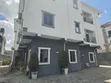 Furnished 2-Bedroom Block of Flats in Jahi Gilmore for Sale - 5