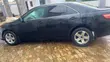 2007 Toyota Camry CE Sedan 2.4L Automatic - 1