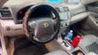 2007 Toyota Camry CE Sedan 2.4L Automatic - 2