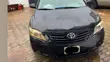 2007 Toyota Camry CE Sedan 2.4L Automatic - 5