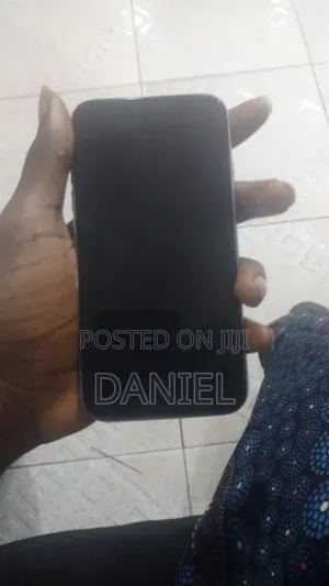 Apple iPhone XR 64GB Blue (Amfani)