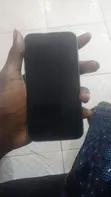 Apple iPhone XR 64GB Blue (Amfani) - 1