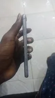 Apple iPhone XR 64GB Blue (Amfani) - 2