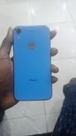 Apple iPhone XR 64GB Blue (Amfani) - 3