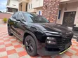 Jetour Dashing 2025 Premium Edition - Black - 2