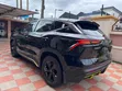 Jetour Dashing 2025 Premium Edition - Black - 3