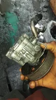 Power Steering Pump for Nissan Pathfinder 2005-2006 - 2