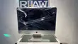 Apple iMac 21.5-inch Mid-2014 Core i5 8GB RAM 500GB HDD - 1