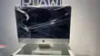 Apple iMac 21.5-inch Mid-2014 Core i5 8GB RAM 500GB HDD - 3