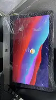 Apple iMac 21.5-inch Mid-2014 Core i5 8GB RAM 500GB HDD - 4