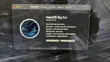 Apple iMac 21.5-inch Mid-2014 Core i5 8GB RAM 500GB HDD - 5
