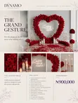 Proposal Setup - One-Time Event Rental - 3