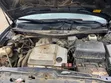 Lexus RX 300 2000 Black - 3
