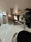 3 Bedroom Apartment for Sale a Ikate - 2