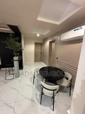 3 Bedroom Apartment for Sale a Ikate