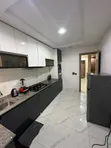 3 Bedroom Apartment for Sale a Ikate - 4