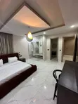 3 Bedroom Apartment for Sale a Ikate - 5