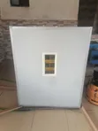 Injin Ƙyanƙwasa Qwai Mai Cikakken Sarrafa Kai - 500/128 Qwai - 4