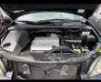 Lexus RX 330 2006 Grey - 1