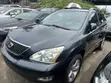 Lexus RX 330 2006 Grey - 3