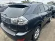 Lexus RX 330 2006 Grey - 5