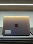 Apple MacBook Air 2018 8GB RAM, 256GB SSD - 2