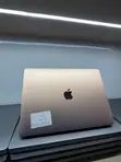 Apple MacBook Air 2018 8GB RAM, 256GB SSD - 3