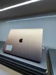 Apple MacBook Air 2018 8GB RAM, 256GB SSD - 4