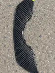Toyota Camry 2007-2009 Front Upper Mesh Grille - 2