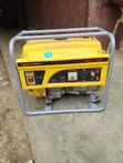Thermocool Manual Generator 1900W - 1