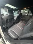 Mercedes-Benz GLE 350 2016 Fari - 4