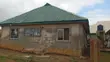 Gidan Bedroom 4 a Sayarwa a Ilorin South - 2
