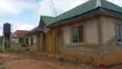 Gidan Bedroom 4 a Sayarwa a Ilorin South - 3