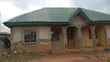 Gidan Bedroom 4 a Sayarwa a Ilorin South - 4