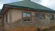 Gidan Bedroom 4 a Sayarwa a Ilorin South - 5