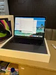 Apple MacBook Pro 2020 M1 8GB RAM 512GB SSD - 2