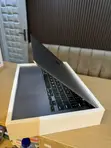 Apple MacBook Pro 2020 M1 8GB RAM 512GB SSD - 3