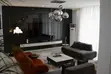 Sabon Apartment Mai Dakuna Biyu (Penthouse), Ikate - 1