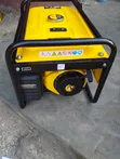Elepaq Constant Manual Generator 2500W - 2