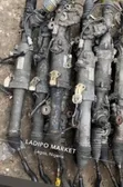 Steering Rack for Toyota Lexus GS350 - 4