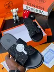 Hermes Original Quality Leather Palms for Men - 1