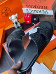 Hermes Original Quality Leather Palms for Men - 2