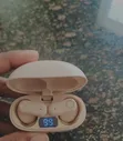 Mimi TWS Wireless Bluetooth Earbuds V5.3 - 1