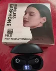 Mimi TWS Wireless Bluetooth Earbuds V5.3 - 2