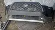 Cikakken Gaban Bumper Toyota Venza 2024-2025 - 1