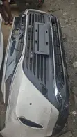 Cikakken Gaban Bumper Toyota Venza 2024-2025 - 2