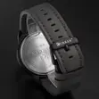 Curren Chronograph Water Resistant Wristwatch - 4