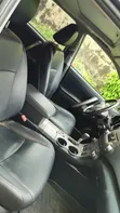 Toyota Highlander 2010 Grey - 3