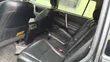 Toyota Highlander 2010 Grey - 4