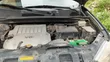 Toyota Highlander 2010 Grey - 5